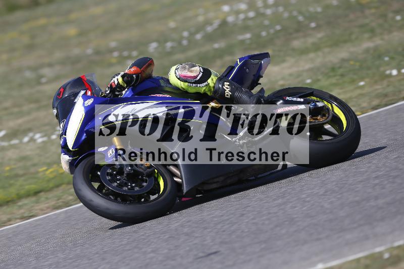 /31 02.08.2026  TIMMOT ADR/Gruppe C/97